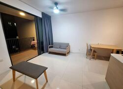 Treasure at Tampines (D18), Condominium #576282471